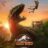 Jurassic World Camp Cretaceous : 1.Sezon 1.Bölüm izle