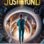 Just Beyond : 1.Sezon 5.Bölüm izle