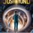 Just Beyond : 1.Sezon 5.Bölüm izle