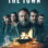 Kasaba : 1.Sezon 7.Bölüm izle