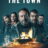 Kasaba : 1.Sezon 7.Bölüm izle