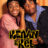 Kenan & Kel : 1.Sezon 1.Bölüm izle