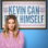 Kevin Can F**K Himself : 1.Sezon 5.Bölüm izle