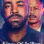 Kings of Jo’Burg : 1.Sezon 1.Bölüm izle
