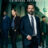 Law & Order Toronto Criminal Intent : 3.Sezon 9.Bölüm izle