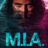 M.I.A. : 1.Sezon 9.Bölüm izle
