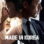 Made in Korea : 1.Sezon 2.Bölüm izle