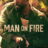 Man on Fire : 1.Sezon 2.Bölüm izle