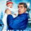 Man vs Baby : 1.Sezon 1.Bölüm izle
