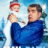 Man vs Baby : 1.Sezon 1.Bölüm izle