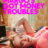 Margo’s Got Money Troubles : 1.Sezon 6.Bölüm izle