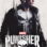 Marvel’s The Punisher : .Sezon .Bölüm izle