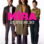 Mira Her Şey Yolundaymış Gibi : 1.Sezon 8.Bölüm izle