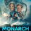 Monarch Legacy of Monsters : 2.Sezon 10.Bölüm izle