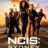 NCIS Sydney : 3.Sezon 19.Bölüm izle