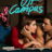 Off Campus : 1.Sezon 8.Bölüm izle