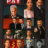 P.A.Y. : 1.Sezon 8.Bölüm izle