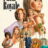 Palm Royale : 2.Sezon 10.Bölüm izle