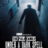 Palu Ailesi Karanlık Sarmal : 1.Sezon 3.Bölüm izle