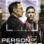 Person of Interest : 1.Sezon 20.Bölüm izle