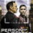 Person of Interest : 2.Sezon 4.Bölüm izle