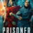 Prisoner : 1.Sezon 3.Bölüm izle