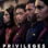 Privileges : 1.Sezon 6.Bölüm izle