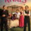 Rivals : 2.Sezon 2.Bölüm izle