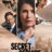 Secret Service : 1.Sezon 4.Bölüm izle