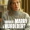 Should I Marry A Murderer? : 1.Sezon 1.Bölüm izle