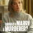 Should I Marry A Murderer? : 1.Sezon 1.Bölüm izle