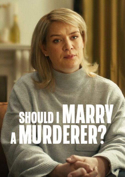 Should I Marry A Murderer? : 1.Sezon 1.Bölüm