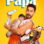 Single Papa : 1.Sezon 2.Bölüm izle