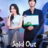 Sold Out on You : 1.Sezon 6.Bölüm izle