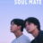 Soul Mate : 1.Sezon 2.Bölüm izle