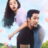 Spring Fever : 1.Sezon 5.Bölüm izle