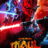Star Wars Maul – Shadow Lord : 1.Sezon 9.Bölüm izle