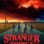 Stranger Things : 1.Sezon 5.Bölüm izle