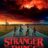 Stranger Things : 2.Sezon 8.Bölüm izle
