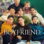 The Boyfriend : 2.Sezon 12.Bölüm izle