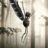 The Chestnut Man : 2.Sezon 1.Bölüm izle