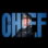 The Chief : 1.Sezon 1.Bölüm izle