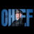 The Chief : 1.Sezon 4.Bölüm izle