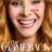 The Comeback : 3.Sezon 8.Bölüm izle
