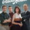 The Glass House : 1.Sezon 6.Bölüm izle