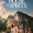 The House of the Spirits : 1.Sezon 7.Bölüm izle