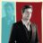 The Mentalist : 5.Sezon 8.Bölüm izle
