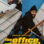 The Office Movers : 2.Sezon 5.Bölüm izle
