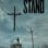 The Stand : 1.Sezon 7.Bölüm izle