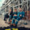 The Trades : 3.Sezon 8.Bölüm izle